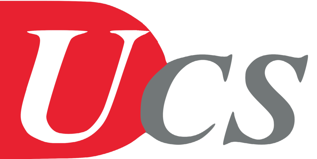 United Consultancy Services – We strive to provide Consultancy on Human ...